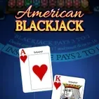 American Blackjack