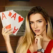 Bet on Poker