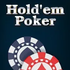 Hold’em Poker