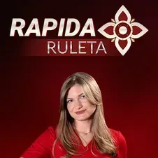 Ruleta Rapida