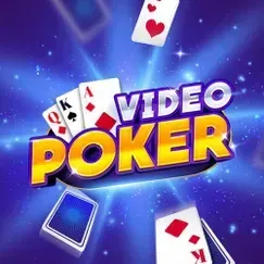 Video Poker