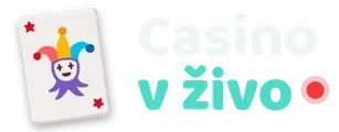 spletne-igralnice-z-igrami-v-zivo.com
